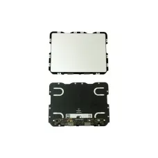 Тачпад (трекпад) MacBook Pro Retina 13 A1502 (2015) Original PRC