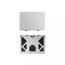 Тачпад (трекпад) MacBook Pro Retina 15 A1398 (2012-2014) Original PRC