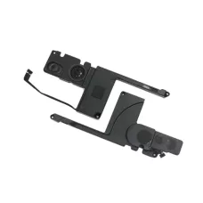 Динамики MacBook Pro Retina 15 2012-2015 (A1398) левый+правый