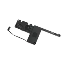 Динамик MacBook Pro Retina 15 A1398 (2012-2015) правый