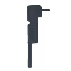 Динамик MacBook Pro 16 A2141 правый
