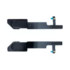 Динамік MacBook Pro 14 A2442 правий