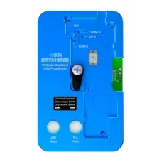 Программатор JC для Baseband / EEPROM чипов iPhone 13 / 13 Pro / 13 Pro Max / 13 mini