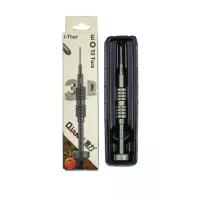 Отвертка Qianli 3d i-Thor E (T2 Torx)