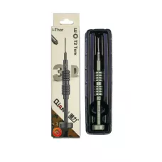 Отвертка Qianli 3d i-Thor E (T2 Torx)
