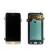 Дисплей Samsung J320 Gold J3 2016 (GH97-18414B) сервисный оригинал