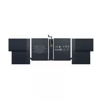Батарея (аккумулятор) A2527 MacBook Pro Retina 16 A2485 (2021) Original PRC