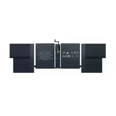 Батарея (аккумулятор) A2527 MacBook Pro Retina 16 A2485 (2021) Original PRC