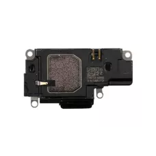 Динамик iPhone 12 Pro Max нижний полифонический (бузер)