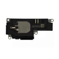 Динамик iPhone 13 Pro Max нижний полифонический (бузер)