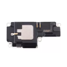 Динамик iPhone 13 Pro нижний полифонический (бузер)