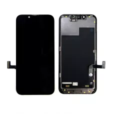 Дисплей (экран) iPhone 13 mini оригинал REF