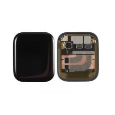 Дисплей Apple Watch 8 41mm Оригинал