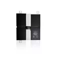 Аккумулятор iPad Pro 12.9 5 gen 2021/ 6 gen 2022 (A2378/A2461/A2379/A2764/A2437/A2766/A2436) Original PRC
