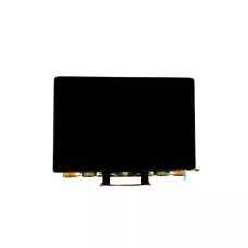 Матрица MacBook Air 13' A1932/A2179, 2018-2020