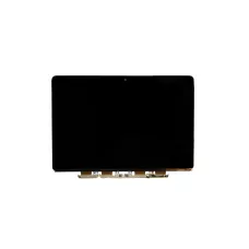 Матрица MacBook Pro Retina 13' A1502, 2015