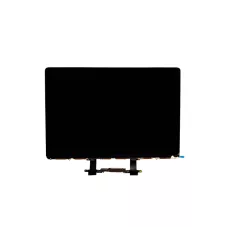 Матрица MacBook Pro 13' A1708/A1706, 2016-2017