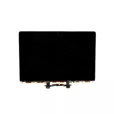 Матрица MacBook Pro Retina 15' A1990, 2018-2019