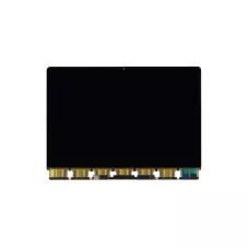 Матрица MacBook Pro Retina 14' M1 A2442, 2021 / A2779 M2 / A2918 / A2992