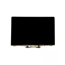 Матрица MacBook Pro Retina 16' A2141, 2020
