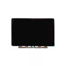 Матрица MacBook Pro 16' A2485 (2021) / A2780 M2 / A2991