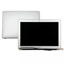 Дисплей в сборе MacBook Air 13 A1466 (2013-2017) Silver New