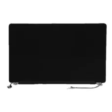 Дисплей в сборе MacBook Pro Retina 15 A1398 (2012-2013) Space Gray Used