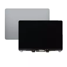 Дисплей в сборе MacBook Pro 13 A1706/A1708 (2016-2017) Space Gray New