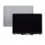 Дисплей в сборе MacBook Pro 13 A1706/A1708 (2016-2017) Space Gray New
