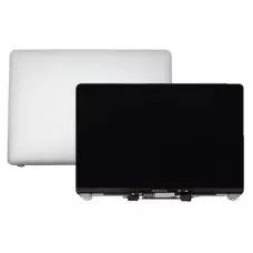 Дисплей в сборе MacBook Pro 13 A1706/A1708 (2016-2017) Silver New