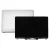 Дисплей в сборе MacBook Pro 13 A1706/A1708 (2016-2017) Silver New