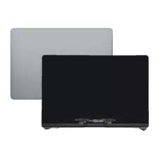 Дисплей в сборе MacBook Pro 15 A1707 (2016-2017) Space Gray New