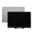 Дисплей в сборе MacBook Pro Retina 13 A1989 / A2159 / A2289 / A2251 Space Gray Original Apple Used