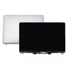 Дисплей в сборе MacBook Pro Retina 13 A1989 / A2159 / A2289 / A2251 Silver New