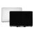 Дисплей в сборе MacBook Pro Retina 13 A1989 / A2159 / A2289 / A2251 Silver New