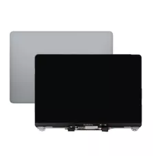 Дисплей в сборе MacBook Air 13 A1932 / A2179 (2020) Space Gray New