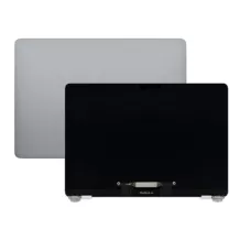Дисплей в сборе MacBook Air 13 A2337 M1 (2020) Space Grey New