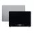 Дисплей в сборе MacBook Air 13 A2337 M1 (2020) Space Grey New