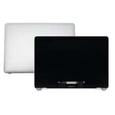 Дисплей в сборе MacBook Air 13 A2337 M1 (2020) Silver New