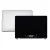 Дисплей в сборе MacBook Air 13 A2337 M1 (2020) Silver New