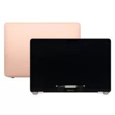 Дисплей в сборе MacBook Air 13 A2337 M1 (2020) Gold New