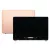 Дисплей в сборе MacBook Air 13 A2337 M1 (2020) Gold New