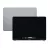 Дисплей в сборе MacBook Pro 13 A2338 M1 (2020) Space Grey New