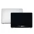 Дисплей в сборе MacBook Pro 13 A2338 M1 (2020) Silver New