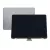 Дисплей в зборі MacBook Air M2 A2681 (2022) Space Gray New