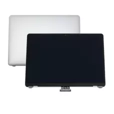 Дисплей в зборі MacBook Air M2 A2681 (2022) Silver New
