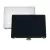 Дисплей в зборі MacBook Air M2 A2681 (2022) Silver New