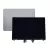 Дисплей в сборе MacBook Pro 16 A2485 Space Gray Original