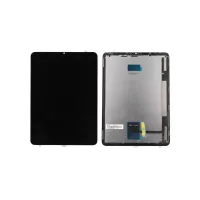 Дисплей iPad Pro 11 3 gen 2021/ 4 gen 2022 (A2377/A2459/A2301/A2435/A2761/A2762/A2759) оригінал