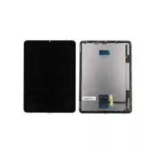 Дисплей iPad Pro 11 3 gen 2021/ 4 gen 2022 (A2377/A2459/A2301/A2435/A2761/A2762/A2759) оригинал